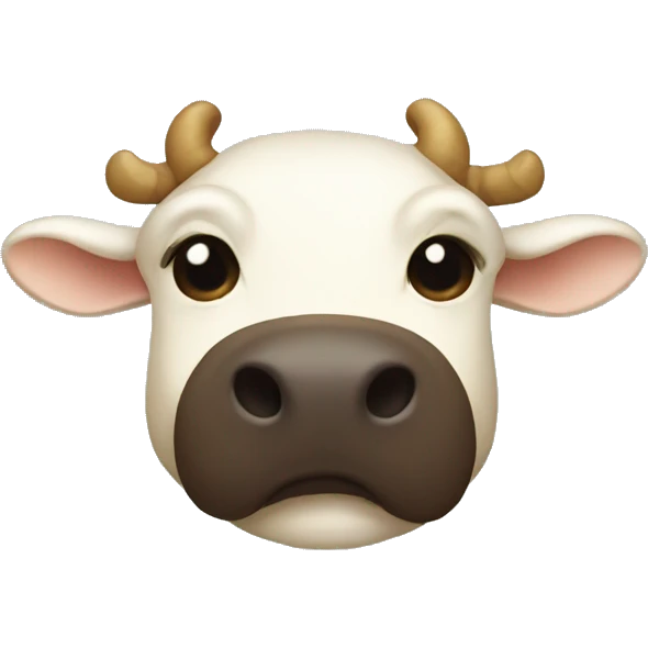 Honeymoo emoji