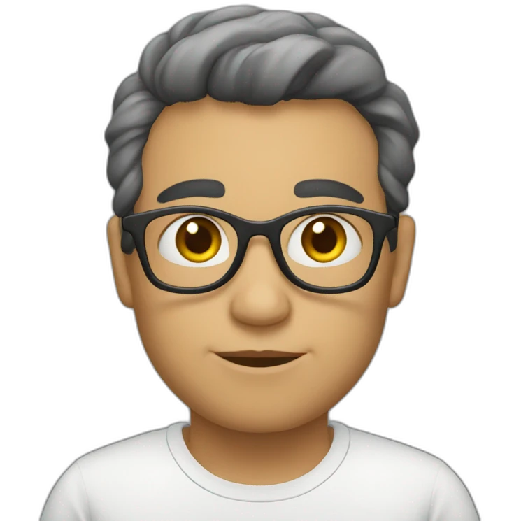 sedução emoji