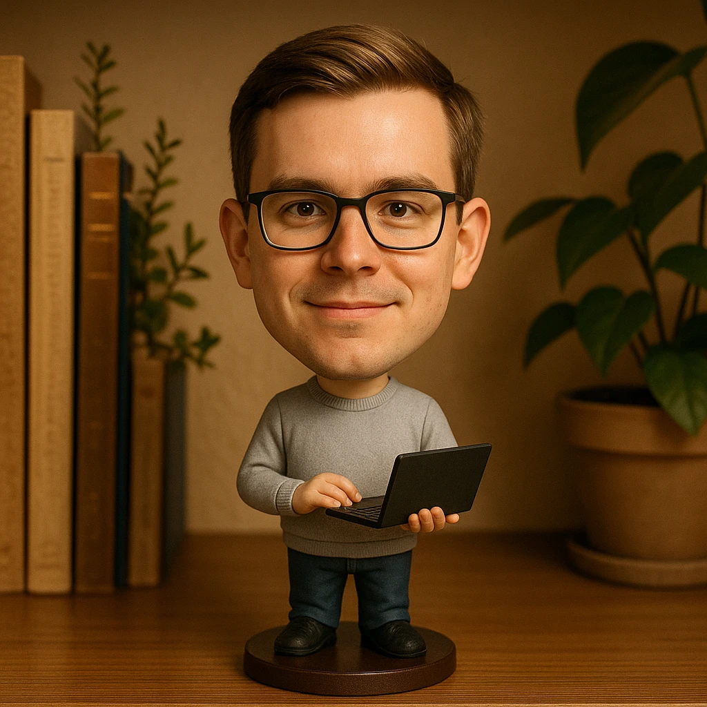 informatics emoji
