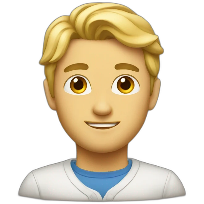 canvas  emoji