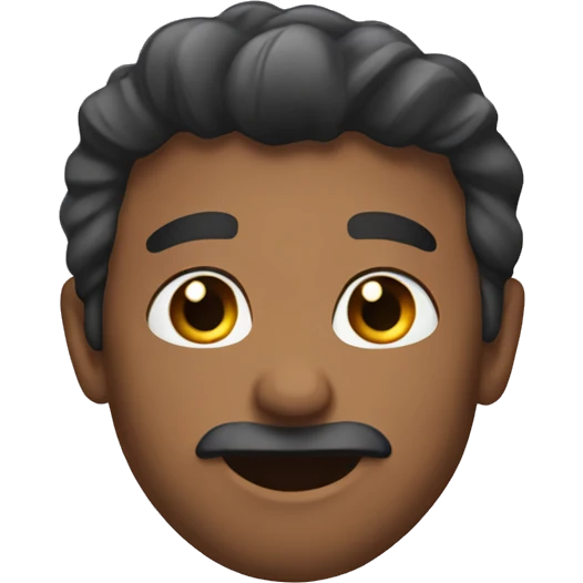 Herz emoji