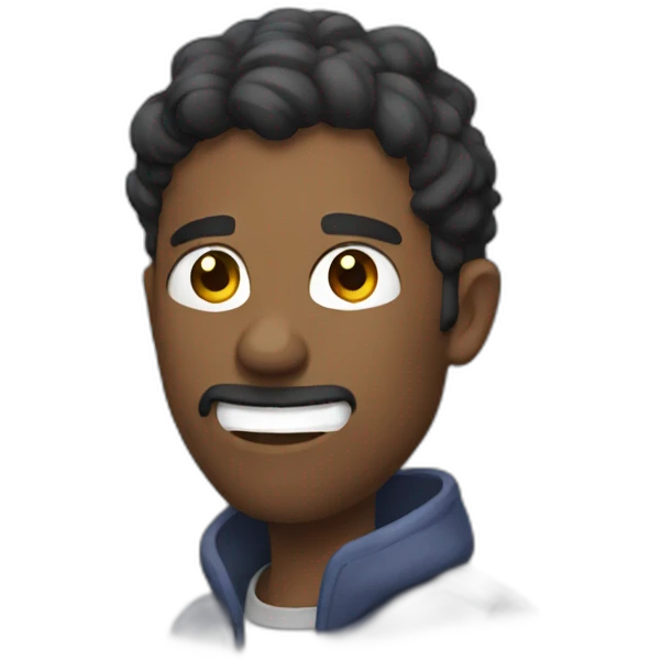 Discord emoji