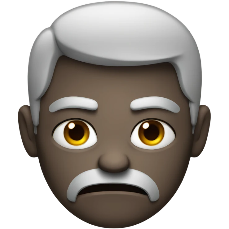 ANGRY emoji
