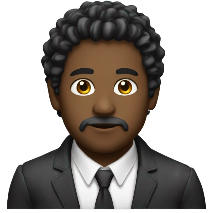flow  emoji