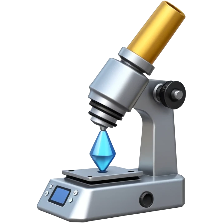 3d printer nozzle emoji