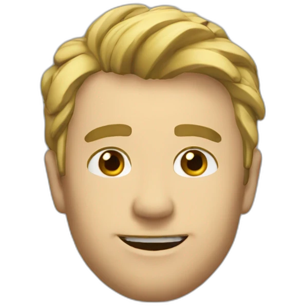 Сладкий дом emoji