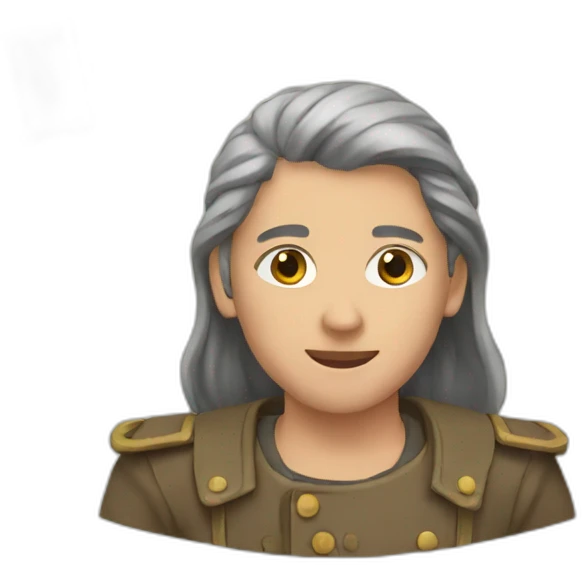 france  emoji