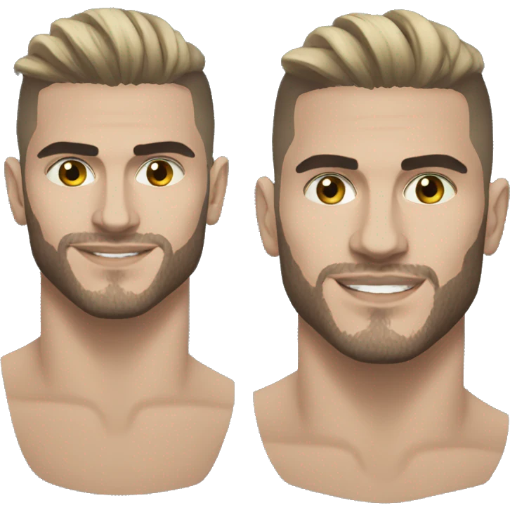 icardi emoji