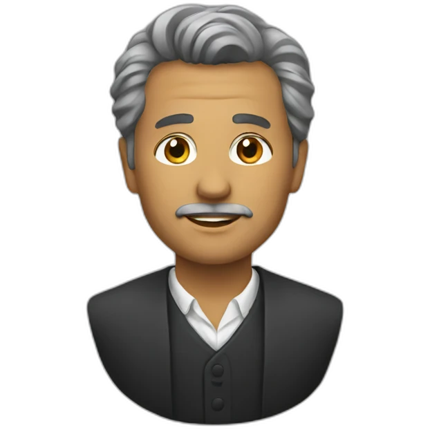 founder emoji