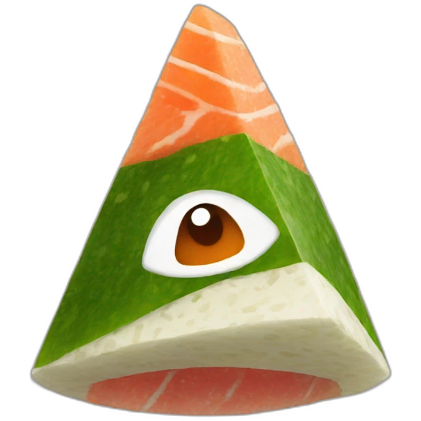 temaki-emoji emoji