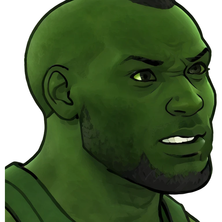 lebron  emoji