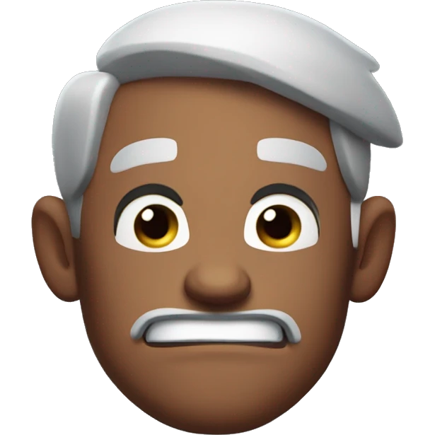 cordelius brawl stars emoji