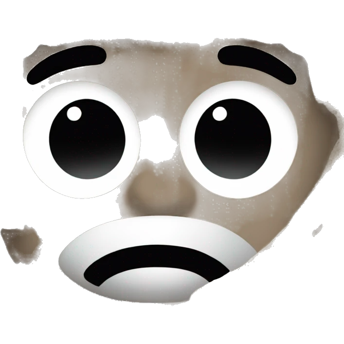 sigma emoji