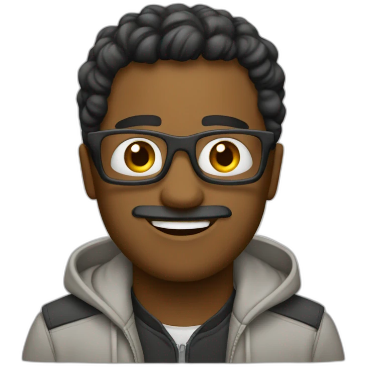 Cinéma  emoji