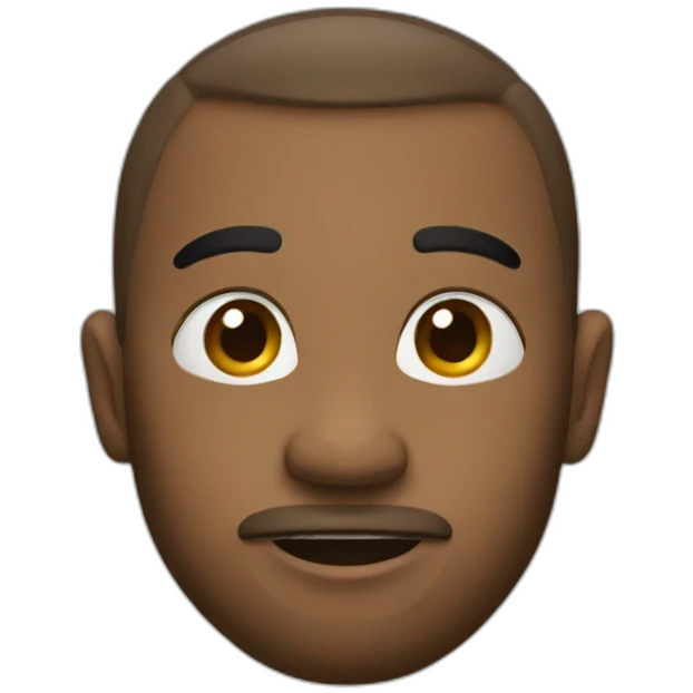 Camp emoji