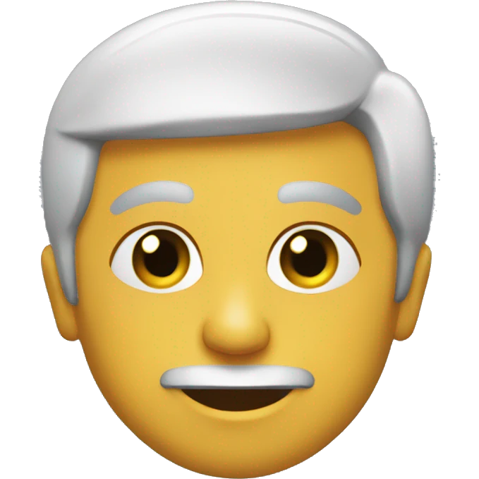 Sol de janeiro 68 emoji