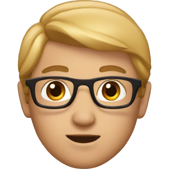 memoji emoji