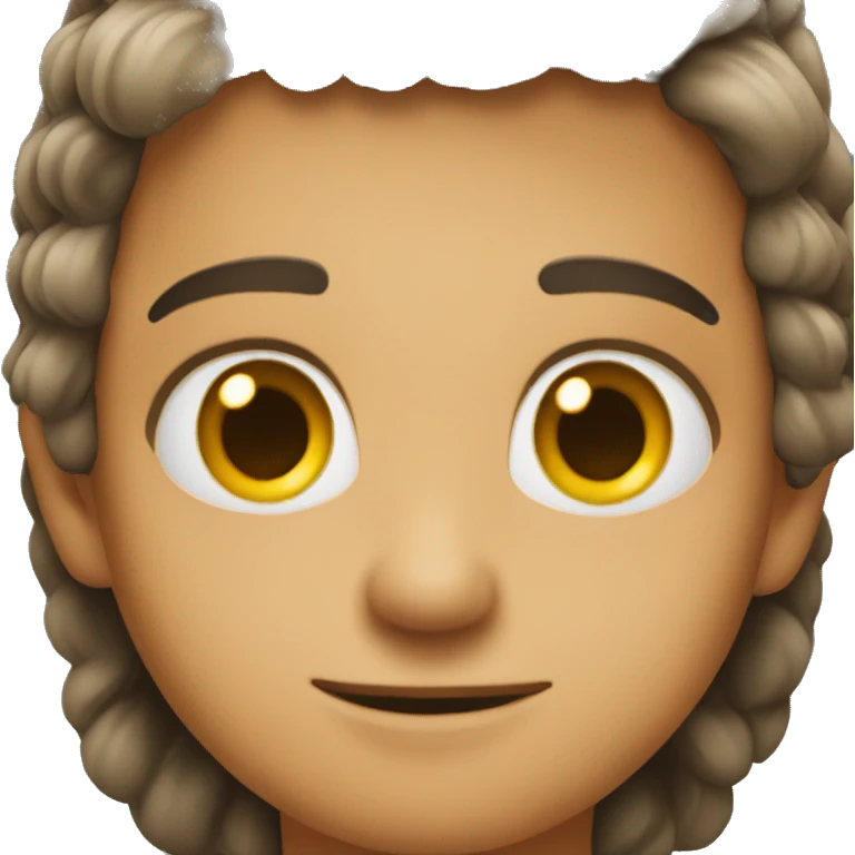 Erownie emoji