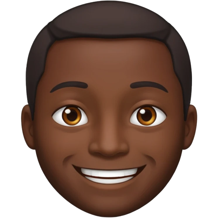 Oshimen  emoji