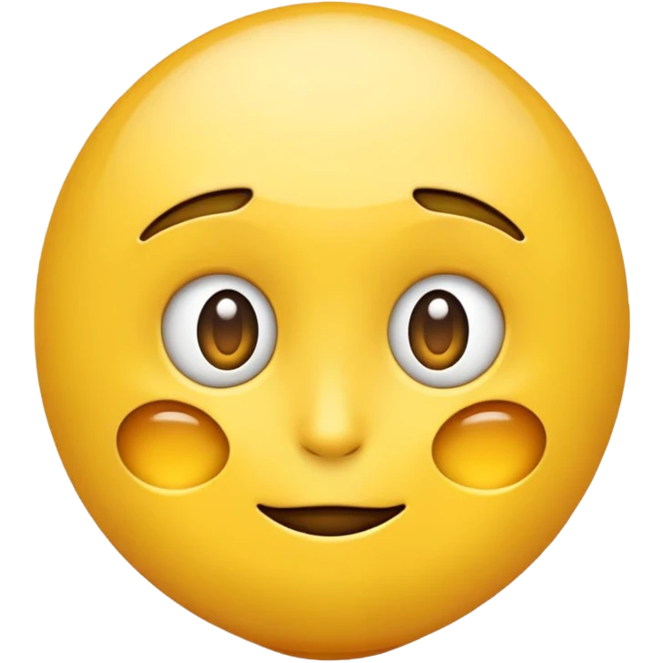 Emoji side eye emoji