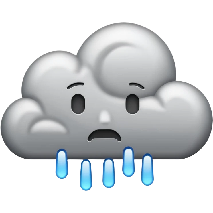 OVERSTIMULATED NOISE emoji