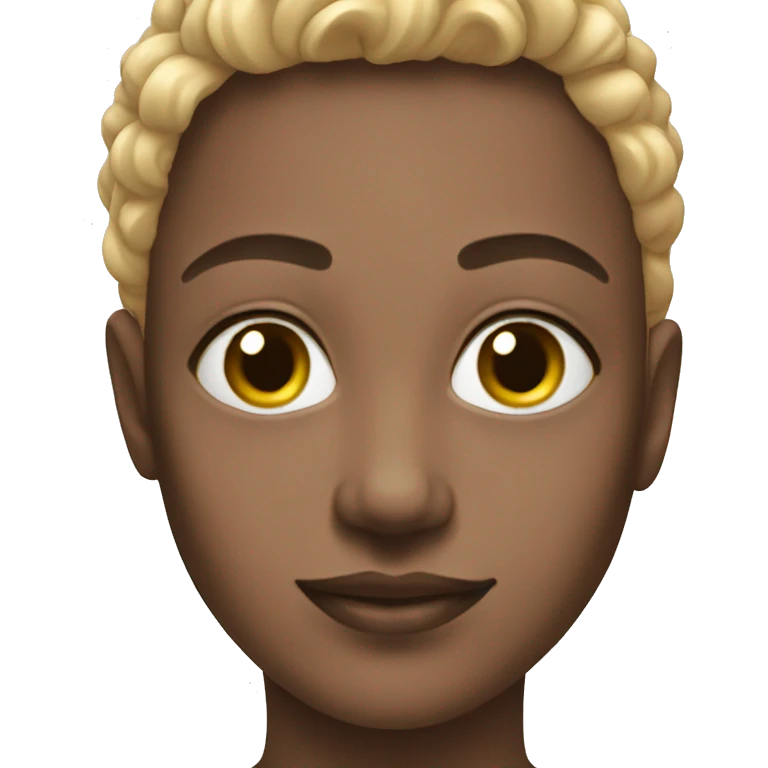 skincare emoji