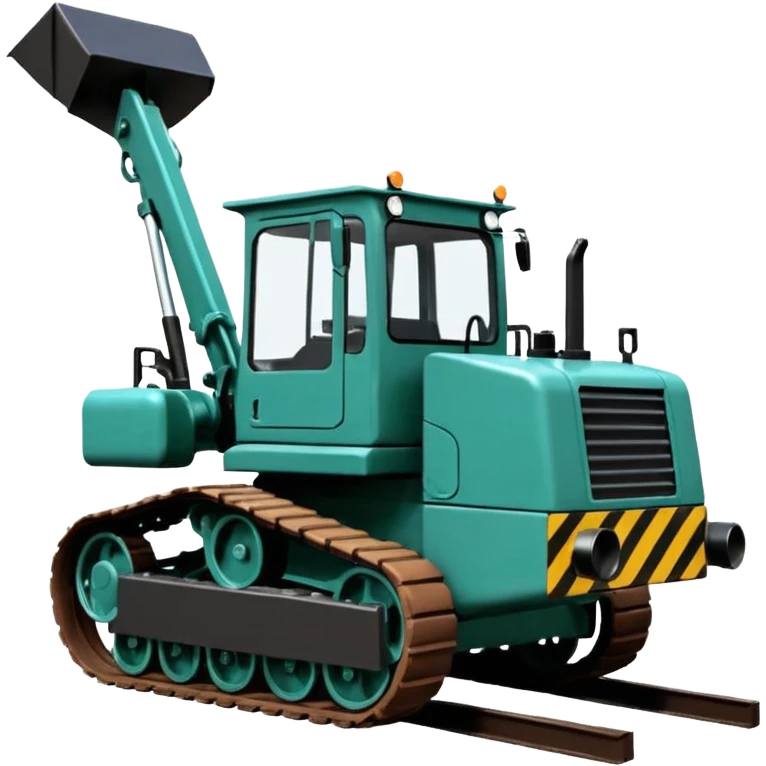 Машина накачана как будто это мышцы  emoji