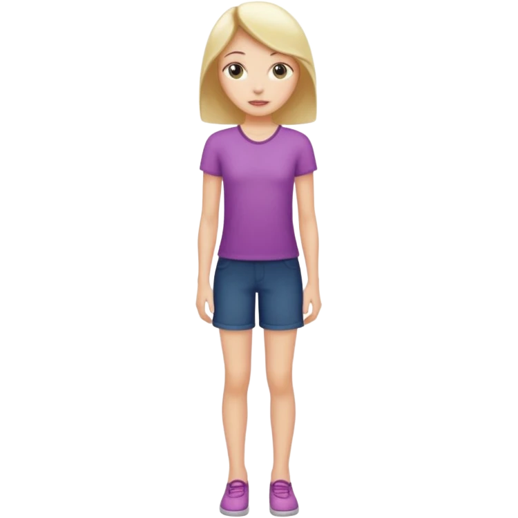 Naked girlçırıl cıplak emoji