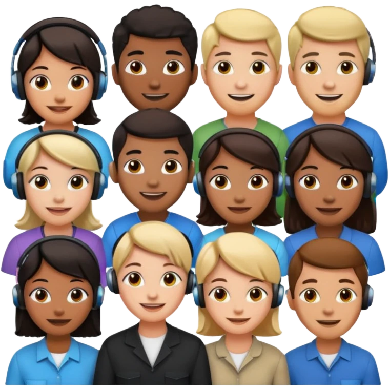 Join Epic English Expedition to push your English skills to the next level. Here, you’ll practice speaking regularly, explore new topics every week, and challenge yourself in a friendly, supportive environment. If you want real growth, real confidence, and real progress, this is the place for you. emoji