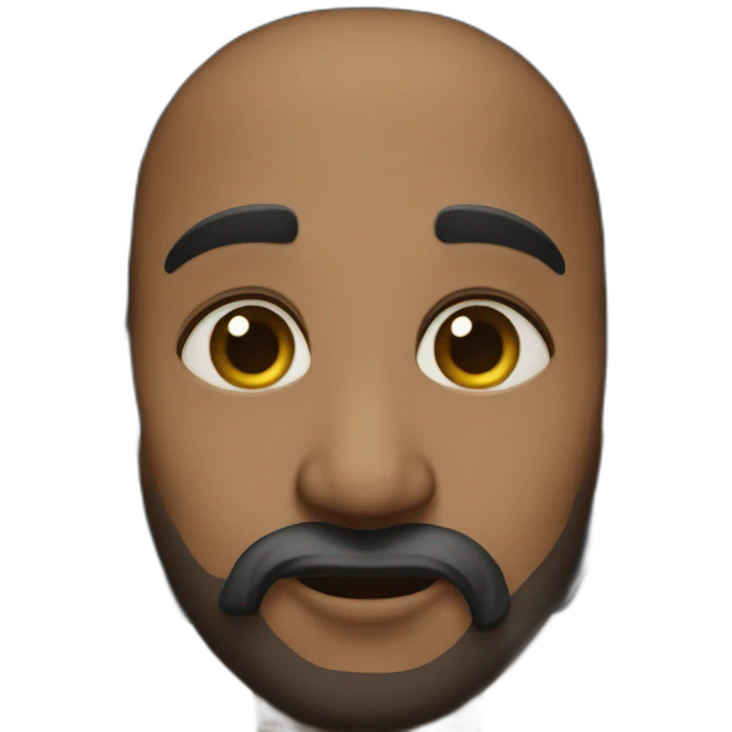 Ragatha emoji