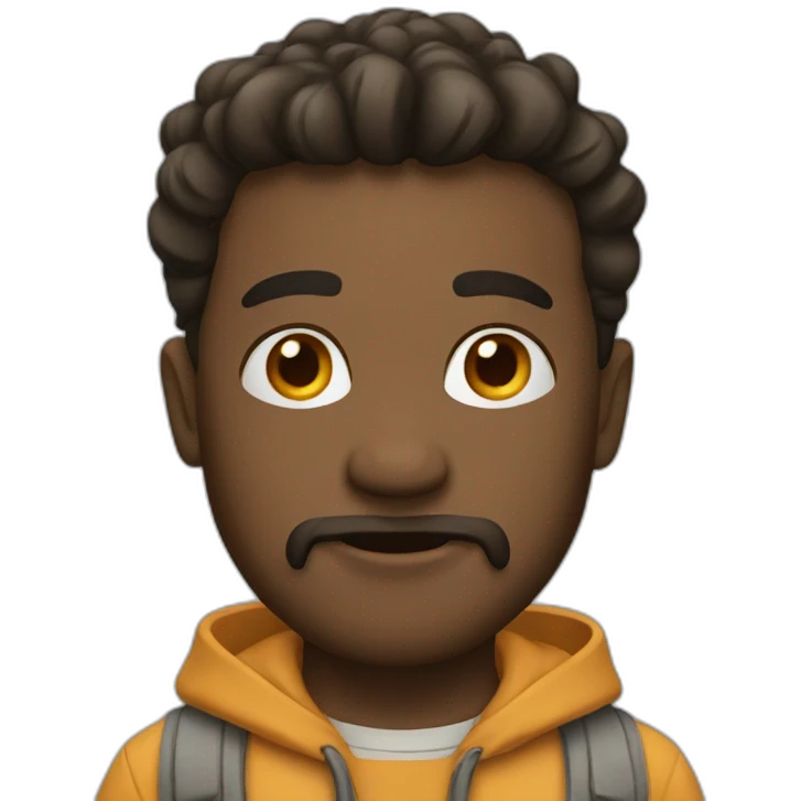 némo emoji