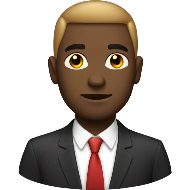 G59 emoji