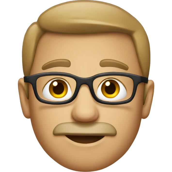 MacBook  emoji