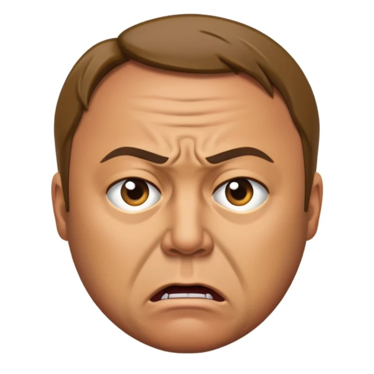 alex jones emoji
