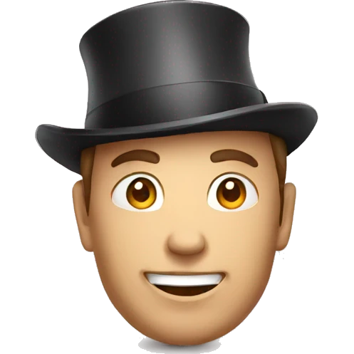 Casino emoji
