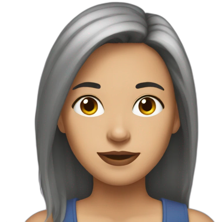 arianne leblanc emoji