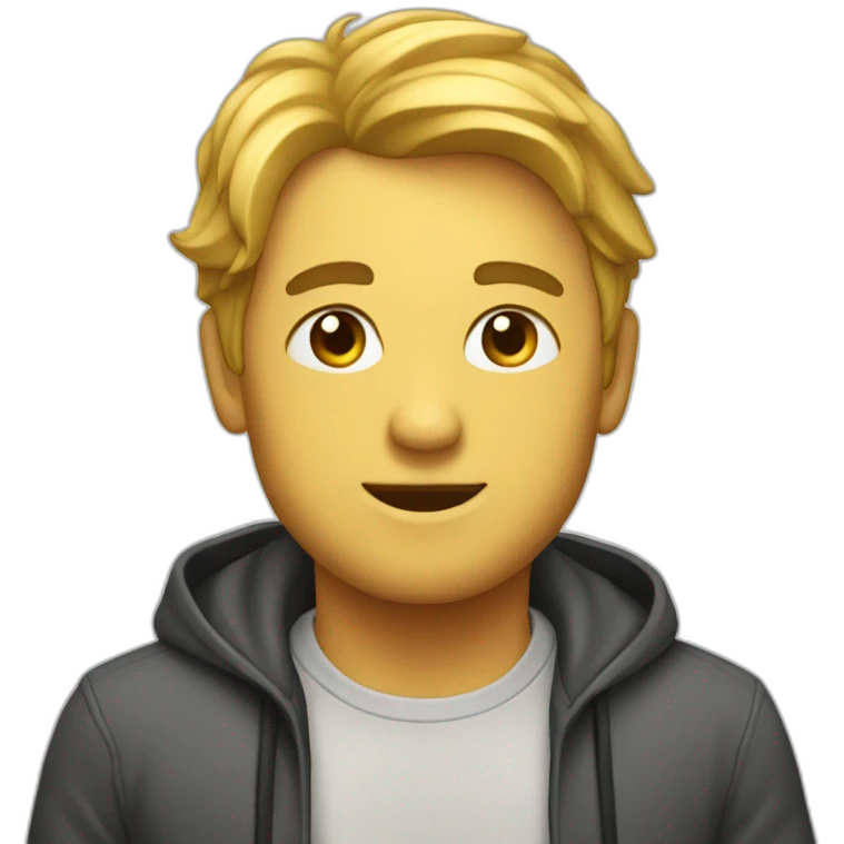 edicion emoji