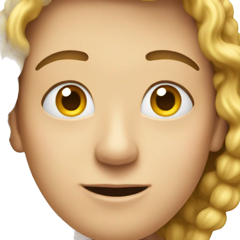 Youtube verified emoji