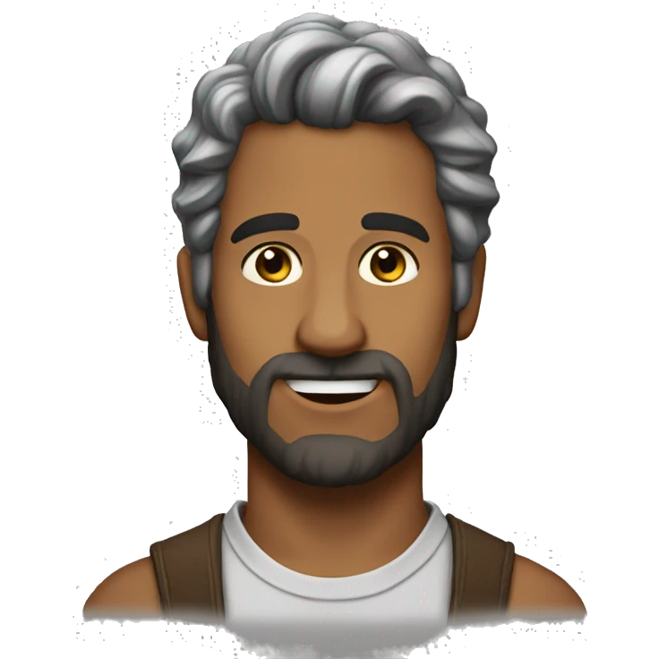 ross decaida celeste emoji
