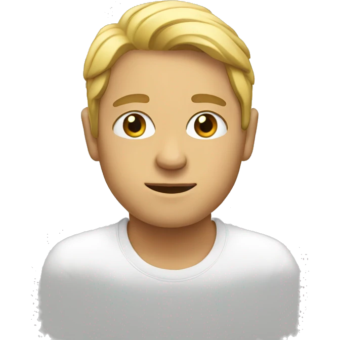 whitebord emoji