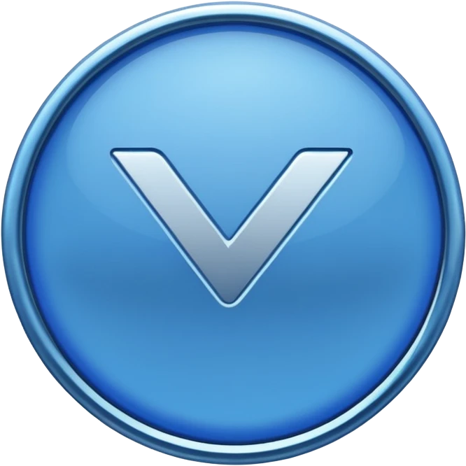 Verified badge  emoji