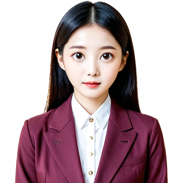 바구니 안에 과일들 emoji