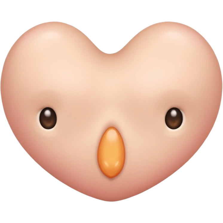 Sucking breast emoji emoji