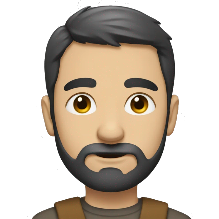 Crăciun  emoji