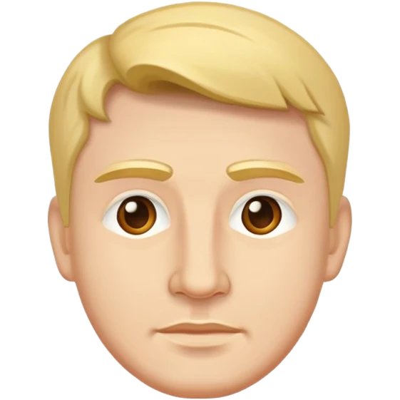 Роман Нагучев emoji