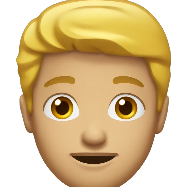 chad face emoji emoji