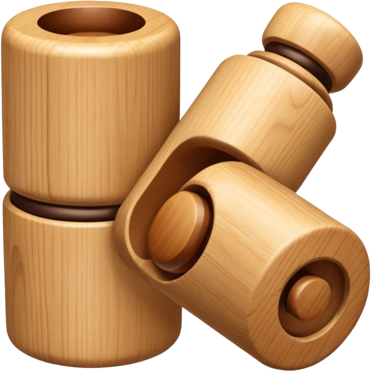 массажер emoji