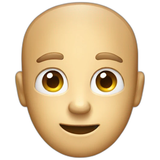 smartphone emoji