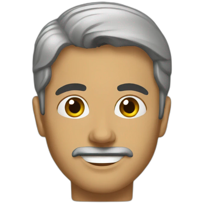 Tunisie emoji
