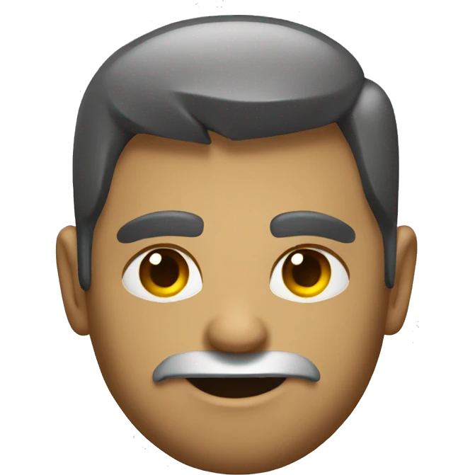 c++ emoji